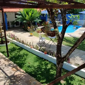 3* Estalagem São Jorge