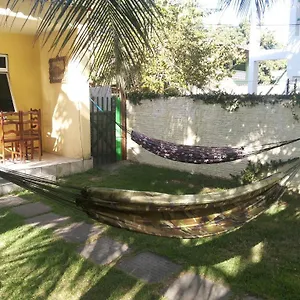2* Casa de hóspedes Porto Backpackers