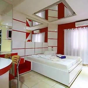 check availability